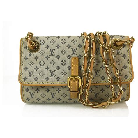 sac bandouliere lv|sac en bandouliere femme.